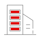 北京企業(yè)居民搬家公司